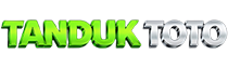 TANDUKTOTO